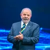 Presidente Lula
