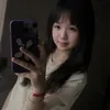 _nthwyn_