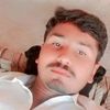 hammadmalik6744