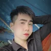 anhbaa199