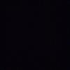 meer_9803