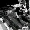 _ddavyd010