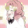 kotomoto_kun