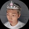 briebts
