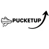 PUCKETUP🔝👟