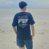 dek_rama167