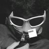 gikmugpp_