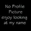 luv_lizzyy