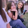 sancaninnn_aa13