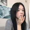 kim_hyo_ri_82