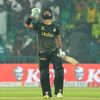 kingbabar181