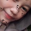 reyisa272