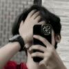 mosinimran29