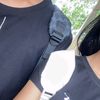 traismywife168