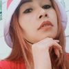 allisalisa91