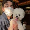 joon.woon96