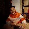 omar.yasser713