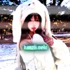 _ily.ngnh_