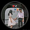 nilimaislam2136