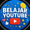 belajar_youtube01