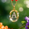 attar.ferbiansyah