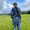 nguyn.lm9520