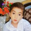 ch.abdullah.hadi