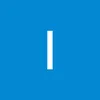 israa_dz02