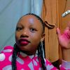 tshegofatso.masog6