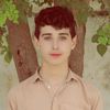 azhar.khan03412