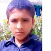 ahmedrayoolive3