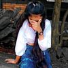dula30725