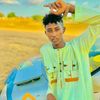 user7337384886296