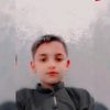 falakshergujjar69