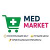 medmarket27