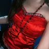 cupreto_