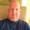 micheal_david112