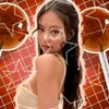 love.kpop_oficcal
