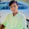 mustafa_k1123