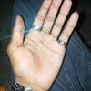 user831735102