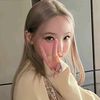 fifi.fatima00