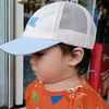 baqia788