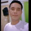 wadam43