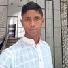 ariyan.ahmed.fahi04