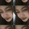 mynurmaa1