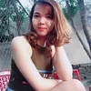 momangrivew