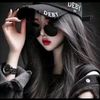 user4000545761120