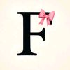 hannstecuuabiss