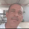 marlonmarcolinoma8