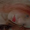 lisa_a8441